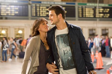 step up s02e01 dts|Step Up 3 [Region Free] [Blu.